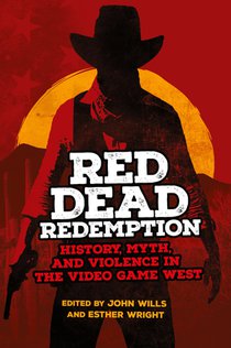 Red Dead Redemption