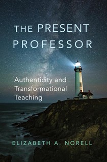 The Present Professor