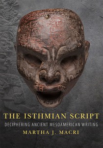 The Isthmian Script Volume 284