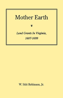 Mother Earth