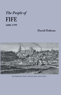 The People of Fife, 1600-1799