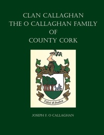 Clan Callaghan