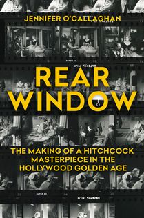 Rear Window