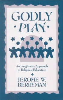 Godly Play