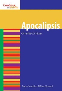 Apocalipsis