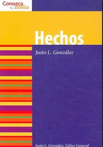 Hechos
