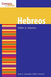 Hebreos