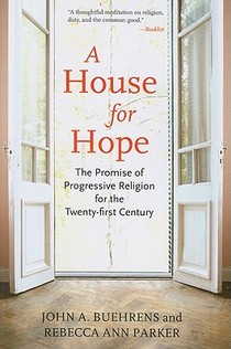 A House for Hope