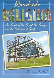 Roadside Religion