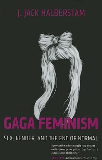 Gaga Feminism