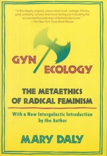 Gyn/Ecology