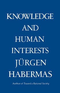 Knowledge and Human Interests