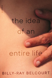 Idea of an Entire Life,The