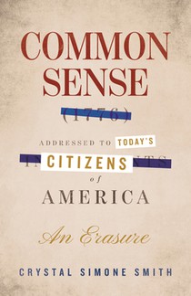 Common Sense (1776), Addressed to Today's Citizens of America