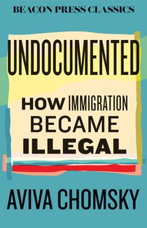 Undocumented