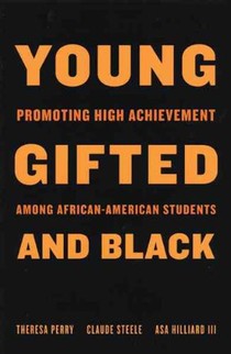 Young, Gifted, and Black