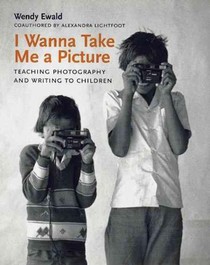 I Wanna Take Me a Picture