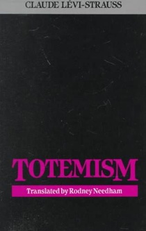 Totemism