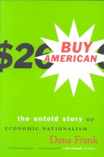 Buy American