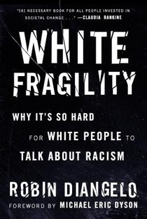 White Fragility