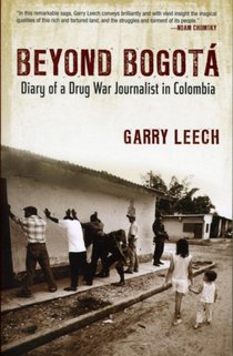 Beyond Bogota