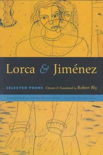 Lorca & Jimenez: Selected Poems