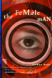 The Female Man