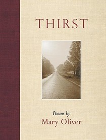 Oliver, M: Thirst