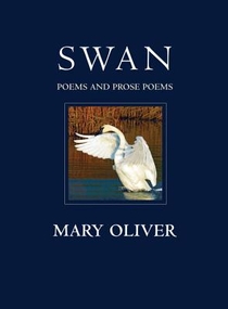 Oliver, M: Swan