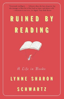 Ruined By Reading