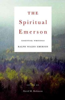 The Spiritual Emerson