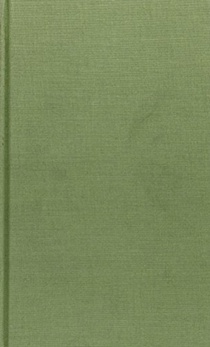 The Complete Poems of Christina Rossetti