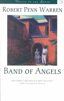 Band of Angels