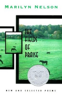 The Fields of Praise