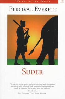 Suder