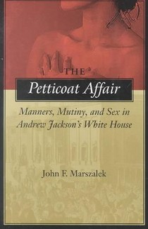 The Petticoat Affair