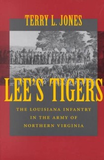 Lee's Tigers