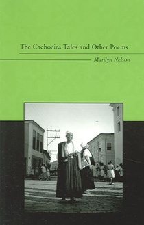 The Cachoeira Tales and Other Poems