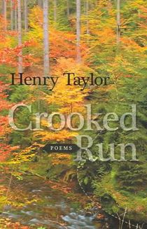 Crooked Run