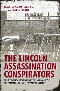 The Lincoln Assassination Conspirators