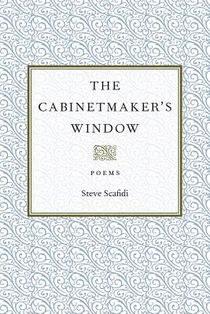 The Cabinetmaker's Window