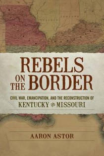 Rebels on the Border