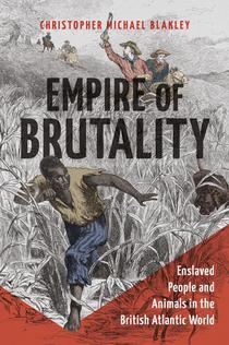 Empire of Brutality