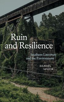 Ruin and Resilience