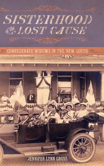 Sisterhood of the Lost Cause