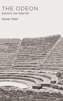 Odeon