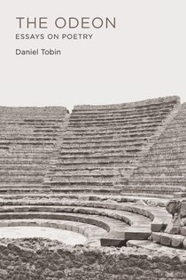 Odeon