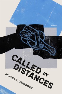 Called by Distances