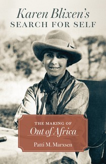 Karen Blixen's Search for Self