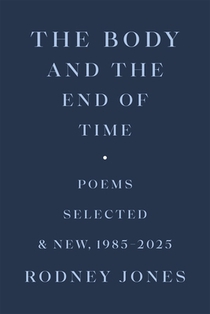 The Body and the End of Time